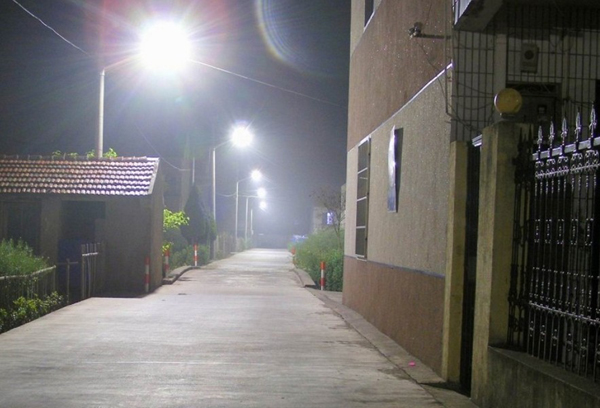20130929104734236.jpg 20130929104734236.jpg